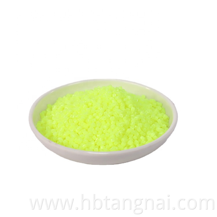 optical whitening agent 